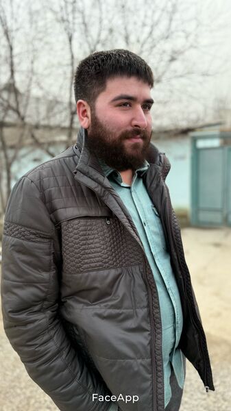  ,   Dilshod, 36 ,   ,   , 