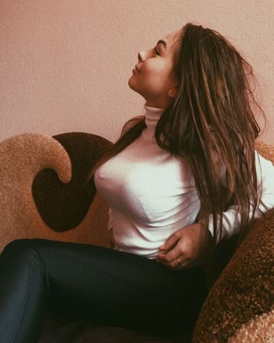  ,   , 21 ,   ,   , c 