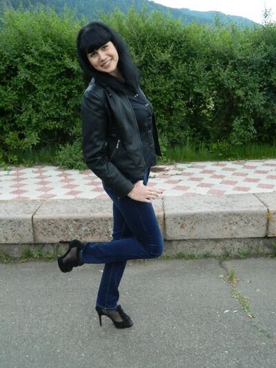  ,   , 40 ,     , c 