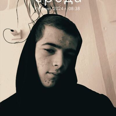  ,   , 18 ,   ,   
