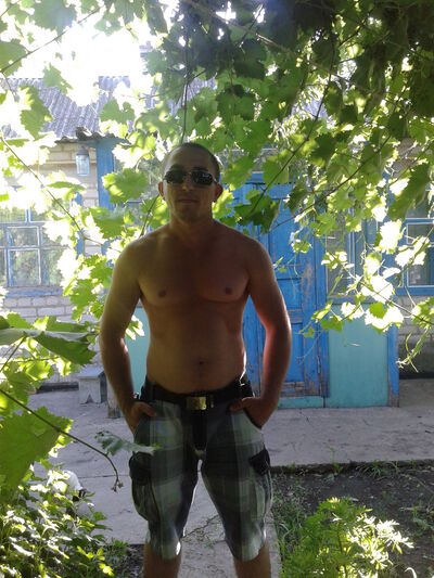  ,   VIK, 36 ,     , c 