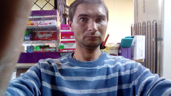  ,   , 39 ,   ,   , c , 