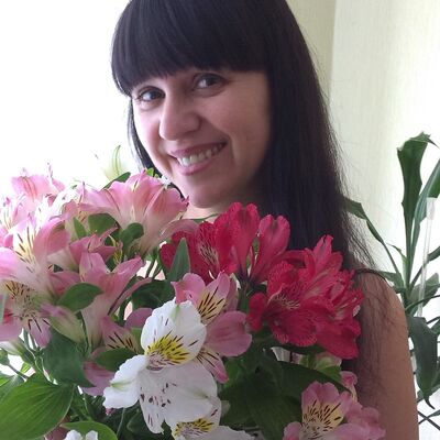  ,   , 50 ,   ,   , c 