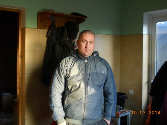  -,   , 39 ,     , c 
