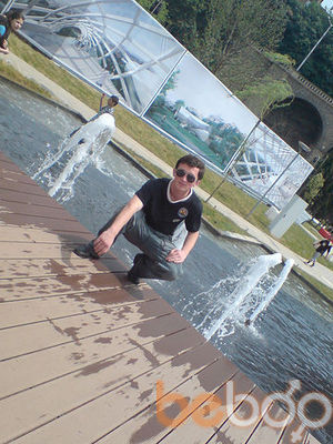  ,   Akaki, 33 ,   , 