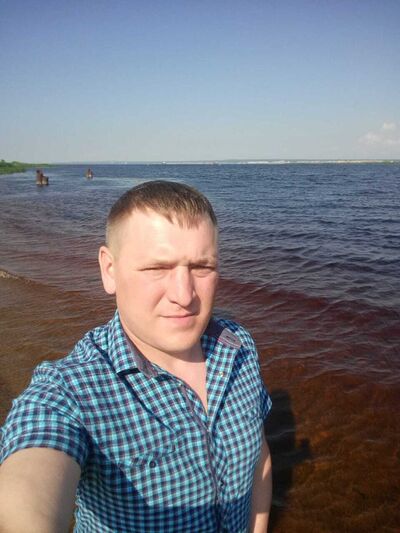  -,   , 41 ,   ,   , c 