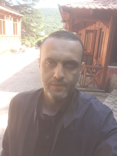  ,   Giorgi, 42 ,   ,   