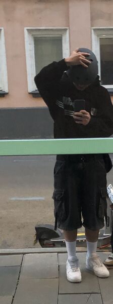  ,   , 20 ,   