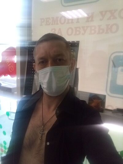  ,   , 42 ,   ,   , 