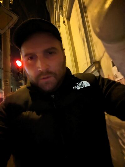  ,   David, 40 ,   ,   