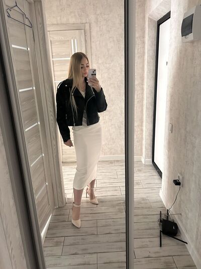 --,   , 27 ,     , c 