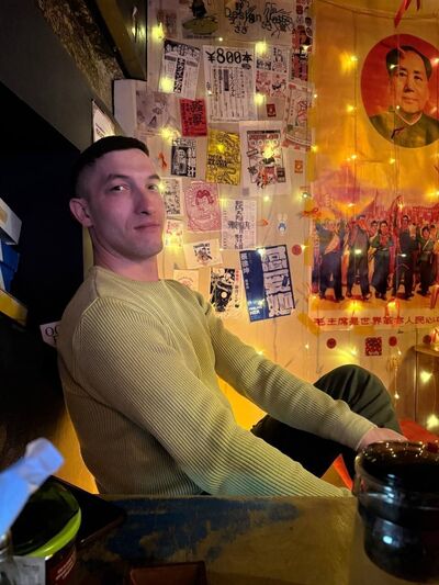  ,   Igor, 38 ,   ,   , c 