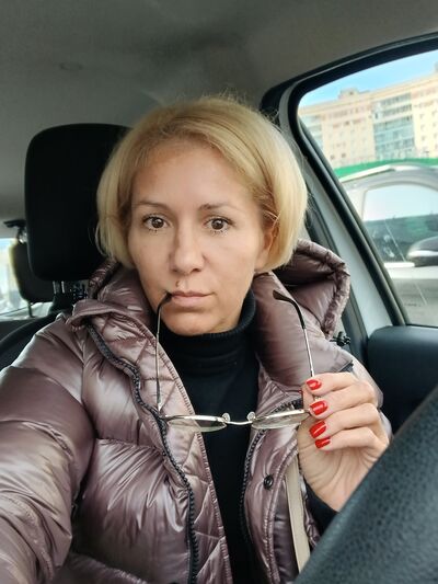  -,   , 46 ,   ,   
