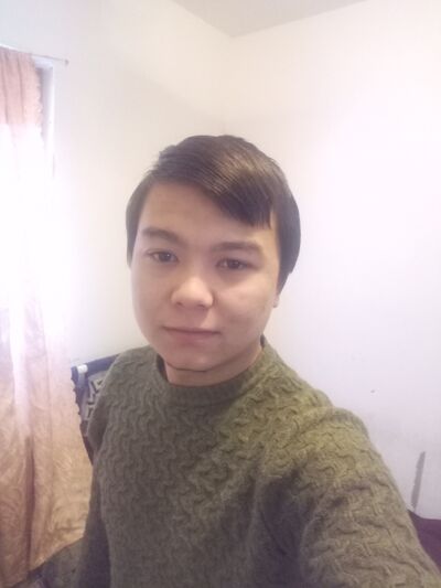  -,       , 26 ,   ,   