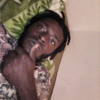  ,   Victor, 34 ,   ,   
