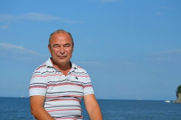  ,   , 65 ,     , c 