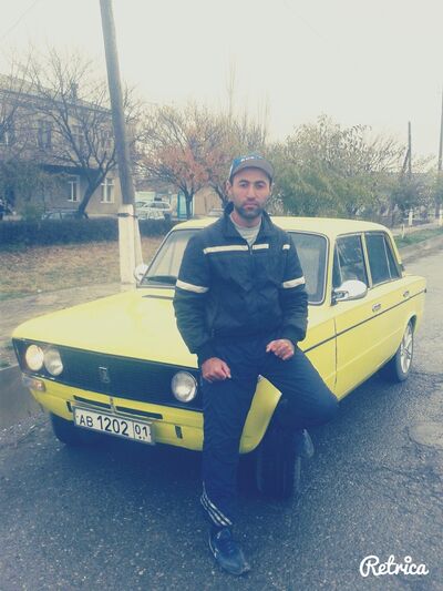  ,   Ansorsho, 34 ,   ,   , c , 
