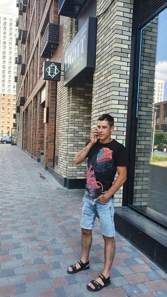  ,   Egor, 31 ,   ,   , c 