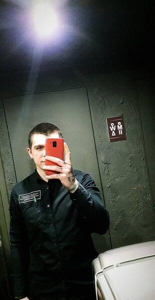  ,   , 27 ,   