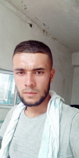  ,   Dostonbek, 29 ,   ,   , c 