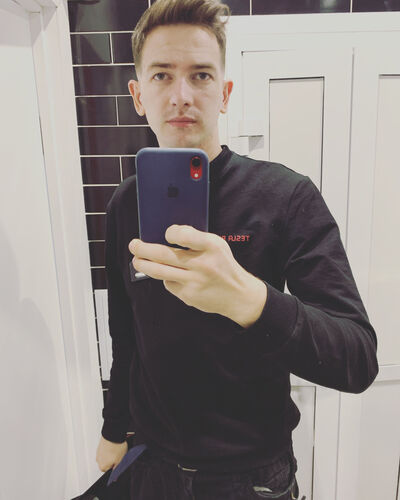  ,   , 28 ,   ,   , 