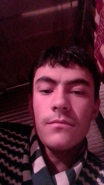  ,   , 22 ,   ,   , c , 