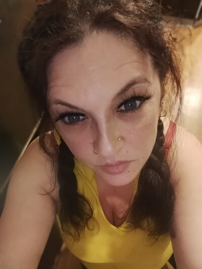   ,   , 40 ,   ,   , 