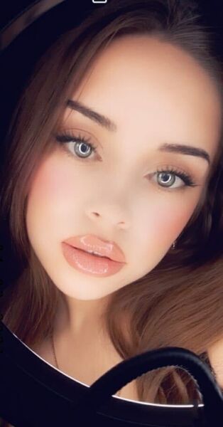  ,   , 27 ,   c 