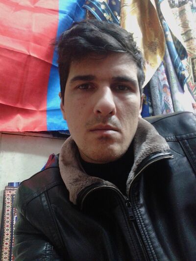  ,   Yaver, 39 ,   ,   , c 