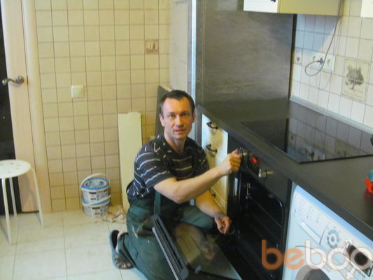  ,   Alex, 54 ,   