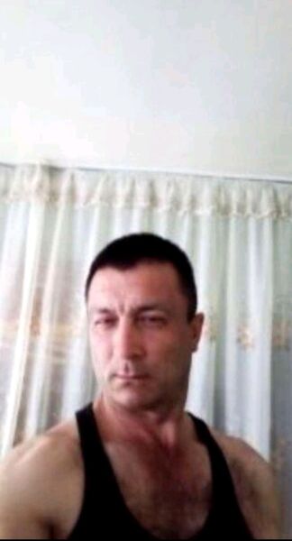  ,   , 57 ,     