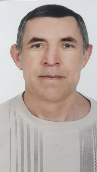  ,   , 61 ,   ,   