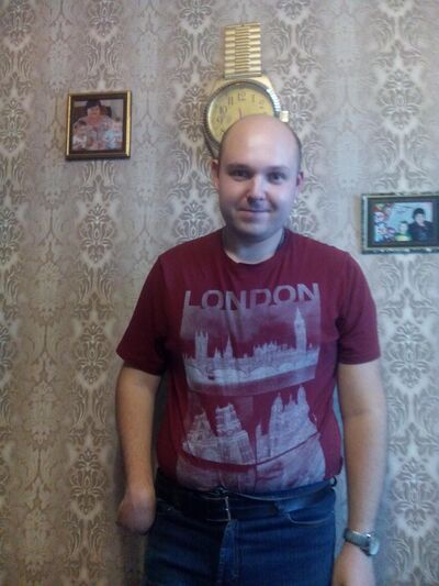  ,   Anton, 35 ,     , c 