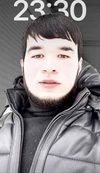  ,   Temur, 25 ,   ,   