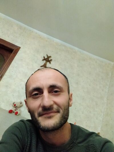  ,   Norman, 43 ,   , c , 