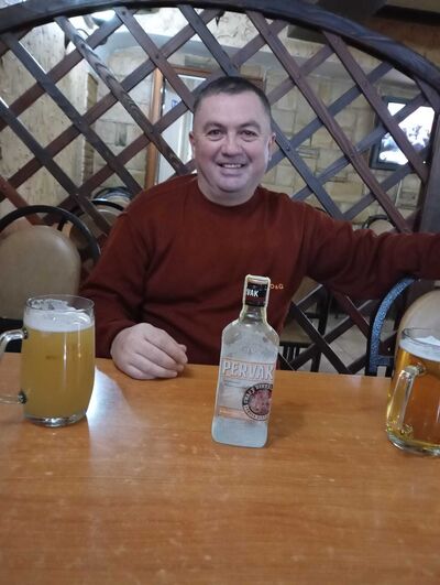 ,   Igor, 51 ,   ,   