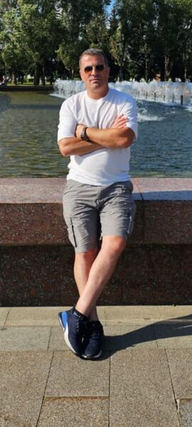 ,   , 45 ,   ,   
