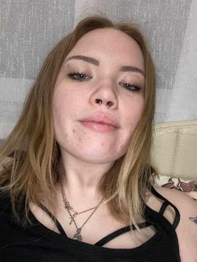  ,   , 22 ,   ,   , c 