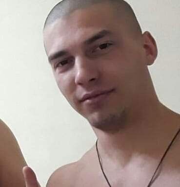  ,   , 32 ,   , 