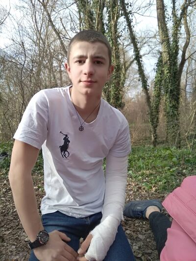  ,   , 26 ,   ,   , c 