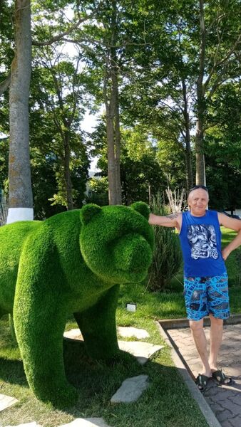  ,   Igor, 50 ,   ,   