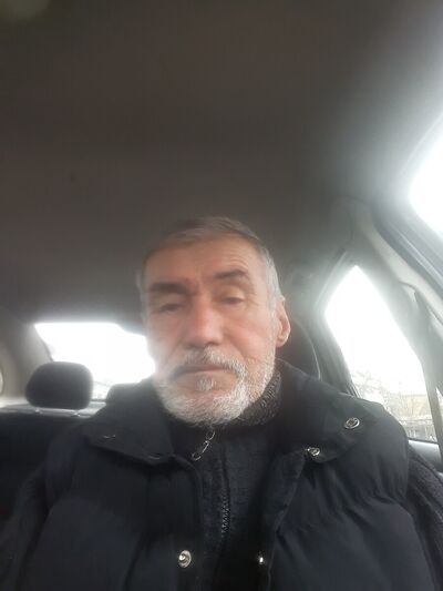  ,   , 71 ,   
