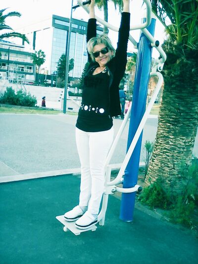  ,   , 61 ,   ,   , c 