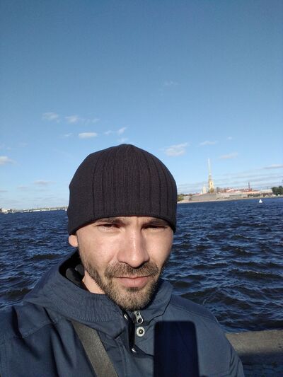  --,   , 40 ,   ,   , c 