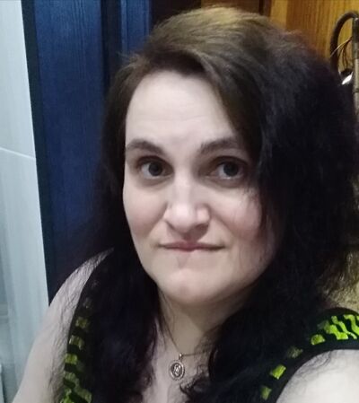  ,   , 40 ,  