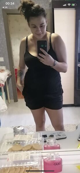  --,   , 31 ,     , c 