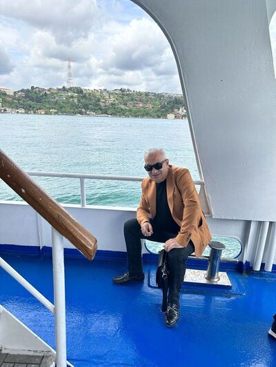  ,   Gevorg, 55 ,   ,   
