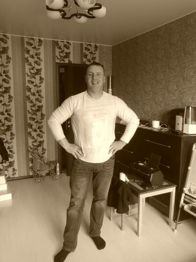  -,    , 46 ,   ,   , c 