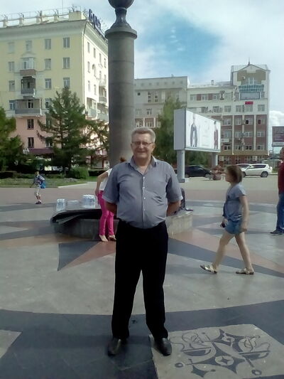  ,   , 66 ,     , c 