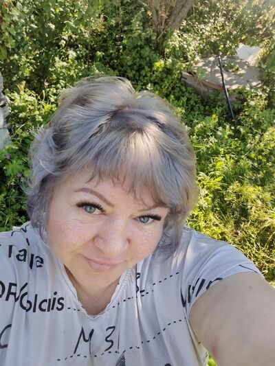   ,   , 46 ,   c 